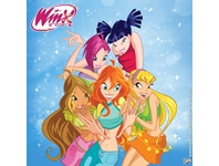 winx vendita online